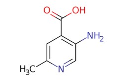 eMolecules​ 5-Amino-2-methylisonicotinic acid | 88482-17-1 | MFCD15143307