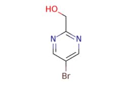 eMolecules (5-Bromopyrimidin-2-yl)methanol | 22433-12-1 | MFCD16610245 | 1g