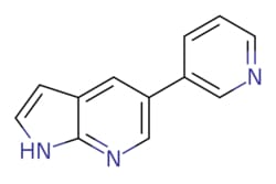 eMolecules​ 918511-92-9 | 5-(Pyridin-3-yl)-1H-pyrrolo[2,3-b]pyridine |