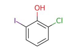 eMolecules​ 2-Chloro-6-iodophenol | 28177-52-8 | MFCD15833001 | 1g, Quantity: