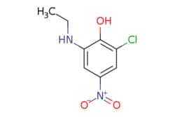eMolecules​ 131657-78-8 | 2-Chloro-6-(ethylamino)-4-nitrophenol | MFCD11111995