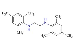 eMolecules​ N1,N2-Dimesitylethane-1,2-diamine | 134030-21-0 | MFCD16877211