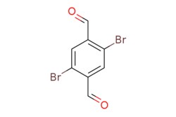 eMolecules​ 2,5-Dibromoterephthalaldehyde | 63525-48-4 | MFCD11521314 |