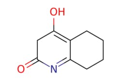 eMolecules​ 56517-59-0 | 4-Hydroxy-5,6,7,8-tetrahydroquinolin-2(1H)-one