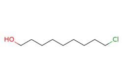 eMolecules​ 9-Chlorononan-1-ol | 51308-99-7 | MFCD12755151 | 5g, Quantity: