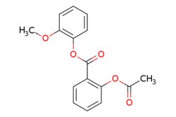 eMolecules​ Guacetisal | 55482-89-8 | MFCD00864354 | 100mg