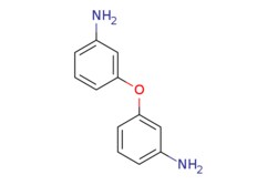 eMolecules​&nbsp;Ambeed / 33-Oxydianiline / 100mg / 525170959 / A283606 /  / 15268-07-2 / MFCD09834067 / 200.241 / C12H12N2O