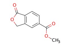 eMolecules​ Methyl 1-oxo-1,3-dihydroisobenzofuran-5-carboxylate | 23405-32-5