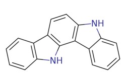 eMolecules​ 5,12-Dihydroindolo[3,2-a]carbazole | 111296-91-4 | MFCD22200776