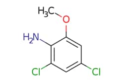 eMolecules​ 93839-14-6 | 2,4-Dichloro-6-methoxyaniline | MFCD20693704 |
