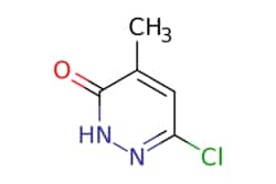 eMolecules​ 1834-27-1 | Ambeed | 6-Chloro-4-methylpyridazin-3(2H)-one |