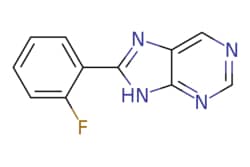 eMolecules​ 8-(2-Fluorophenyl)-9H-purine | 878287-56-0 | MFCD16877237 |