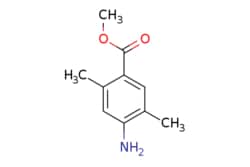 eMolecules​ 21339-74-2 | Methyl 4-amino-2,5-dimethylbenzoate | MFCD09839220
