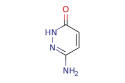 eMolecules​ 6-Aminopyridazin-3(2H)-one | 57041-95-9 | MFCD11520599 | 1g,