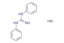 eMolecules​ N,N-Diphenylguanidine Monohydrobromide | 93982-96-8 | MFCD04038163