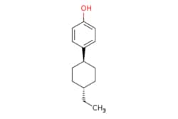 eMolecules​ 4-(trans-4-Ethylcyclohexyl)phenol | 89100-78-7 | MFCD06658179 | 1g
