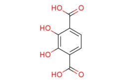 eMolecules​ 2,3-Dihydroxyterephthalic acid | 19829-72-2 | MFCD02181105