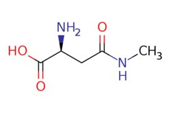 eMolecules​ 7175-34-0 | (S)-2-Amino-4-(methylamino)-4-oxobutanoic acid