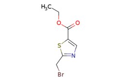 eMolecules​ Ethyl 2-(bromomethyl)thiazole-5-carboxylate | 173089-24-2 |