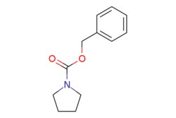 eMolecules​ Ambeed / 1-Cbz-pyrrolidine / 1g / 582614295 / A416107 / / 25070-74-0