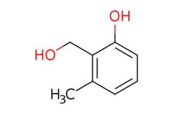 eMolecules​ 2-(Hydroxymethyl)-3-methylphenol | 29922-52-9 | MFCD18397251