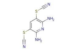 eMolecules​ 2645-32-1 | PR-619 | MFCD00830384 | 100mg, Quantity: Each of