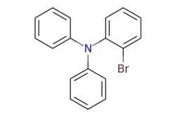 eMolecules​ 2-Bromo-N,N-diphenylaniline | 78600-31-4 | MFCD23115676 | 1g,