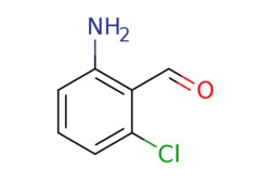 eMolecules​ 2-Amino-6-chlorobenzaldehyde | 35490-90-5 | MFCD10696880 |