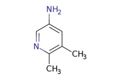 eMolecules​ 5,6-Dimethylpyridin-3-amine | 66093-07-0 | MFCD07783763 | 1g,