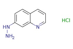 eMolecules​ 15794-14-6 | Ambeed | 7-Hydrazinylquinoline hydrochloride |