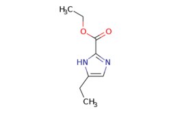 eMolecules​ Ethyl 5-ethyl-1H-imidazole-2-carboxylate | 1171124-65-4 | MFCD24386911
