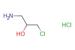 eMolecules​&nbsp;62037-46-1 | 1-Amino-3-chloropropan-2-ol hydrochloride |  MFCD01697322 | 1g