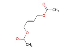 eMolecules​ But-2-ene-1,4-diyl diacetate | 18621-75-5 | MFCD00077968 |