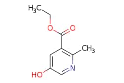 eMolecules​ 60390-47-8 | Ethyl 5-hydroxy-2-methylnicotinate | MFCD18256626