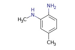 eMolecules​ N1,5-Dimethylbenzene-1,2-diamine | 131019-87-9 | MFCD19203441