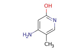 eMolecules​ 95306-64-2 | 4-Amino-5-methylpyridin-2-ol | MFCD12546373 |
