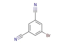 eMolecules​ 160892-07-9 | Ambeed | 5-Bromoisophthalonitrile | 1g | 552585085