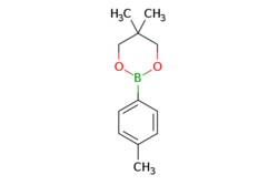 eMolecules​ 5,5-Dimethyl-2-(p-tolyl)-1,3,2-dioxaborinane | 380481-66-3