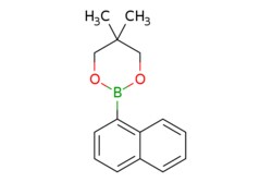 eMolecules​ 22871-77-8 | 5,5-Dimethyl-2-(naphthalen-1-yl)-1,3,2-dioxaborinane