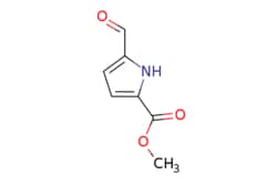 eMolecules​ 1197-13-3 | Methyl 5-formyl-1H-pyrrole-2-carboxylate | MFCD09878545