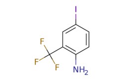 eMolecules​ 97760-97-9 | 2-Amino-5-iodobenzotrifluoride | MFCD04972657