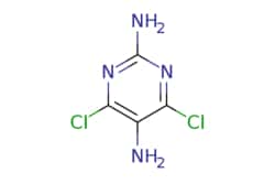 eMolecules​ 55583-59-0 | Ambeed | 25-Diamino-46-dichloropyrimidine | 1g