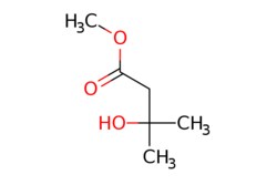 eMolecules​ 6149-45-7 | Methyl 3-hydroxy-3-methylbutanoate | MFCD29054934