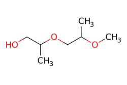 eMolecules​ 2-(2-Methoxypropoxy)propan-1-ol | 13588-28-8 | MFCD19707082