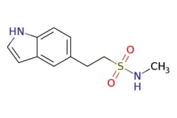eMolecules​ 98623-50-8 | 2-(1H-Indol-5-yl)-N-methylethanesulfonamide |
