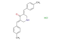 eMolecules​ 157654-67-6 | NSC 632839 Hydrochloride | MFCD09753281 | 50mg,
