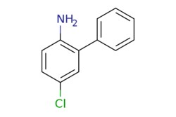 eMolecules​ 5-Chloro-[1,1'-biphenyl]-2-amine | 73006-78-7 | MFCD23713168