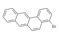 eMolecules​&nbsp;4-Bromotetraphene | 61921-39-9 | MFCD25371993 | 250mg