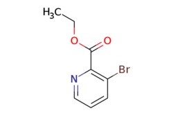 eMolecules​ Ethyl 3-bromopicolinate | 434319-41-2 | MFCD13189685 | 1g,
