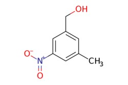 eMolecules​ 107757-05-1 | (3-Methyl-5-nitrophenyl)methanol | MFCD18399653